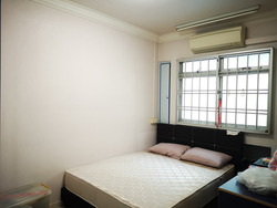 Blk 185D Rivervale Crescent (Sengkang), HDB 4 Rooms #315084851